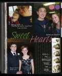 Page 186