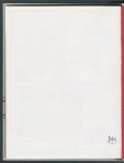 Page 220