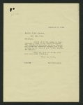 Page 196
