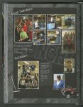 Page 198