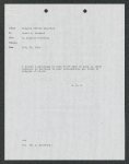 Page 218