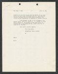 Page 226