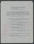 Page 218