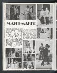 Page 210