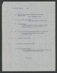 Page 219