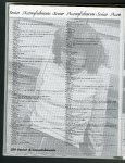 Page 222