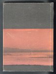 Page 230