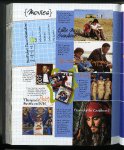 Page 210