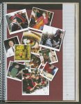 Page 201
