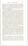 Page 241