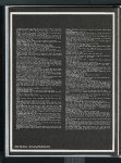 Page 214
