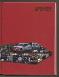 Page 211
