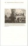 Page 206
