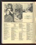 Page 239