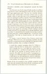 Page 300