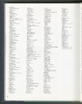 Page 203