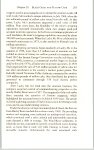 Page 231