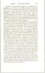 Page 205