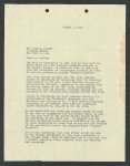 Page 225