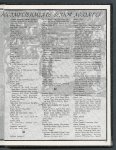 Page 221