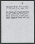 Page 272