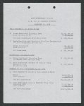 Page 280