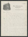 Page 210