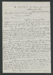 Page 212