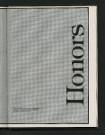 Page 201