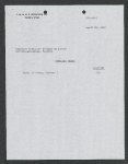 Page 205