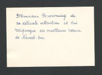 Page 212