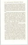 Page 214