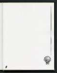Page 249