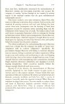 Page 203