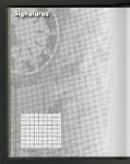 Page 236