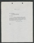 Page 280
