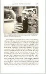 Page 273