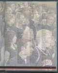 Page 212