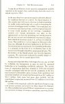 Page 287
