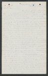 Page 202