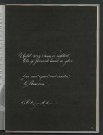 Page 228