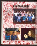 Page 201