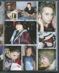 Page 204