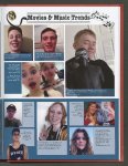 Page 203