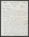 Page 220