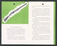 Page 231
