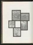 Page 237