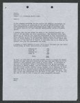 Page 241