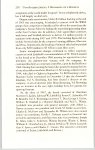 Page 284