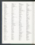 Page 201